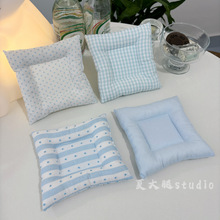 �{ɫins�L���β��c���|�A�޲͉|����N���|ˮ�F�{������ӱ��|��