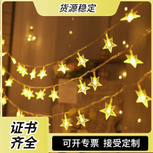�M����led��������ǟ���늳زʟ���c���Ҳ��ù����}�Q�b�