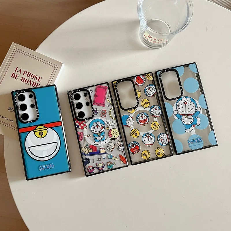 Samsung S25, совместимый чехол для телефона, защитный чехол, S23, защита осенью