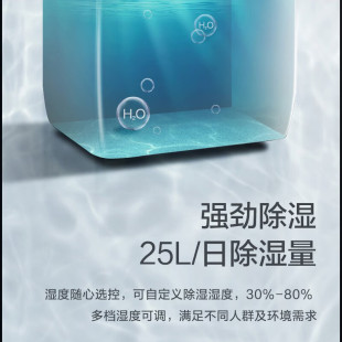 �m�ø�.������C25L/�ճ�������Ч��һ �M����ˬDH25EPA1AWIFI ��