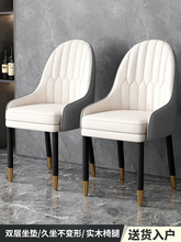 pݲμÌľWFβ͏d錢ӵ