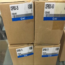 ȫ��SMC�г̿ɶ�������CEP1B12-2575 CEP1B20-5075�ֻ�ѯ��