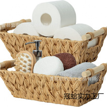 �羳���l�ռ{�����پ��ռ{�ЏN���͏dԡ�ҷ�ˮ�����ռ{�@ˮ���@��