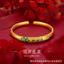 Ů��僽��ȸ���CԽ��ɳ��ŷ����{�m�ŏ͹������L���L��ȸ�C��