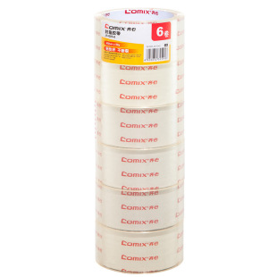 �R�� JF4505-6 �����z�� ͸�� 45mm*50y