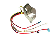 �ضȂ������������܇�d����ϴ��Cϴ�C��ˮ���������w��Ӌ