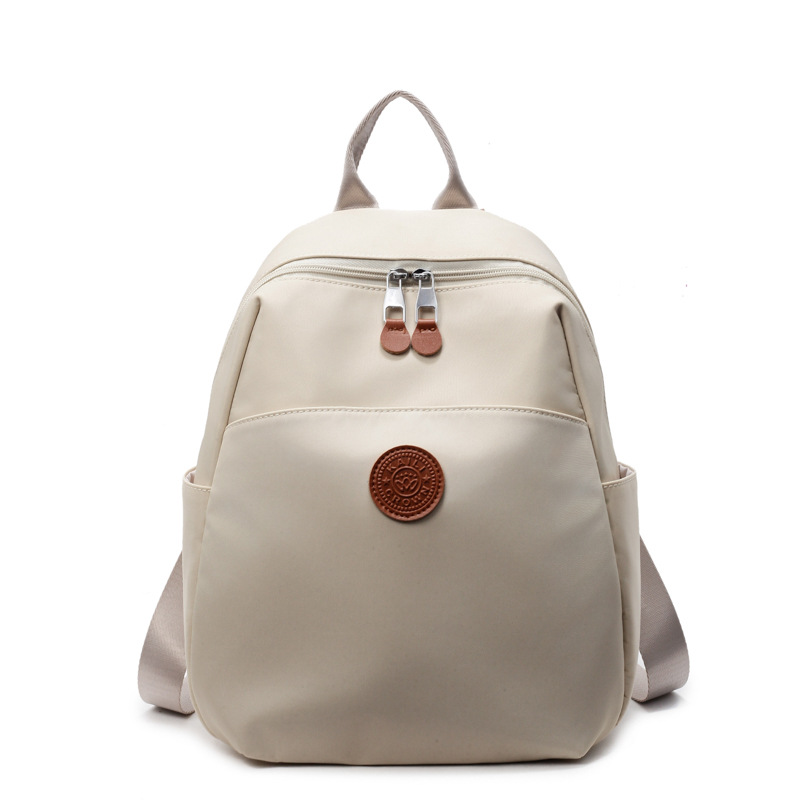 오프화이트 S사이즈