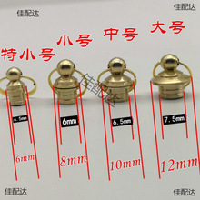 肿�����w�~�ں��Jľ�|��С�~�ں��J�~�w��������Ҋ�ǟ����~��