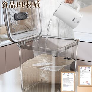 �׼ZͰ���÷��x�����ܷ��b��Ͱ���������������۷��w�ռ{�����