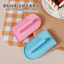 ����Ĩƽ�����Ϲΰ� ���ǵ���Ĩƽ�� �決���ߵ���Ĩƽ���羳���N