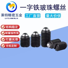 һֲo12.9ݽz鲨Ӳoλ