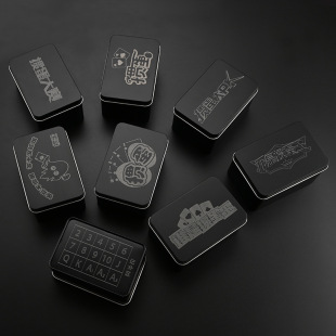 �R���F�����pӛ���ռ{��ِ������~��ˌ��ø߶˷�ˮ���m�ռ{��