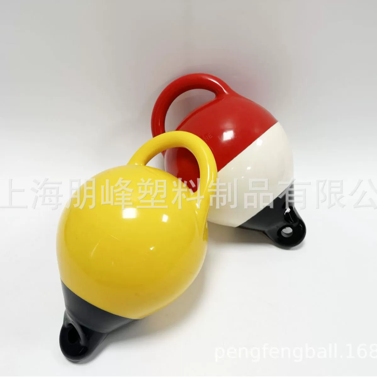 Непосредственно от производителя, надувная подложка из ПВХ для яхты, подушка для предотвращения столкновений, океанский катер, утолщенная защита.