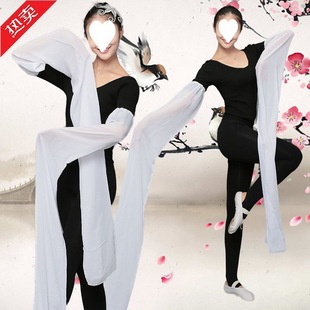 ˮ��Ϊ��������ŵ��赸������u׃�������B���赸�S�ҏS��ֱ�N