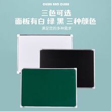 ���KС�ڰ僺ͯ���Ԍ��ְ�ɲ��װ�۹P�G���ʽ���ý̌W���⮋��