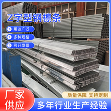 ���a����\䓽Y���_�lC���Z��� ����\�X�V���֧�����䓳а�