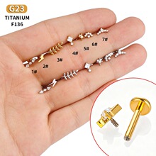 G23⁺Ͻ�T�̓��ݼy����~�ӻʹ���ʯ���h���㴩�̶�΁ᔶ����