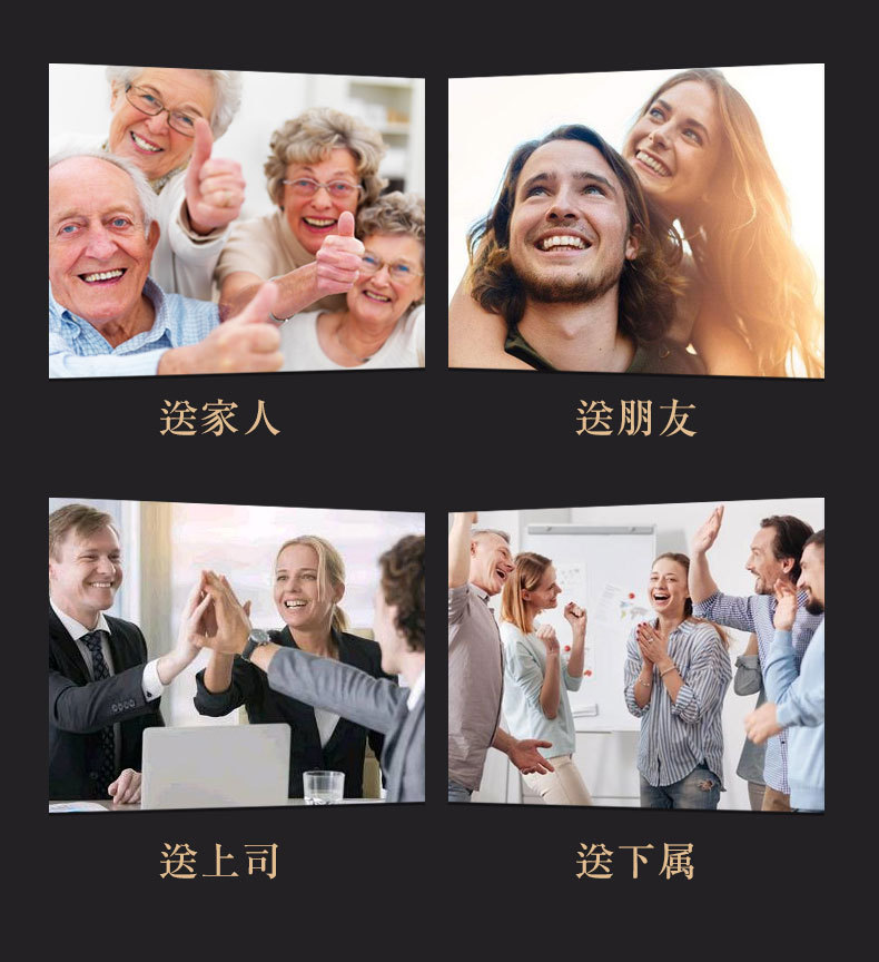 Wild Mountain Ginseng Dried Forest Ginseng Changbai Mountain Northeast Specialty Aged Root for Wine and Soup in use