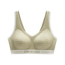 P 76008 Bubble Color Lace Bralette ײɫ��˿���� ŷ���羳