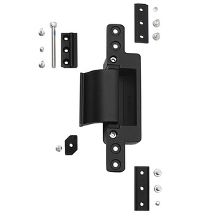 �[�ؿ�ƽ�_�T�����X�T���ϵ�y180���_���߳����T�����