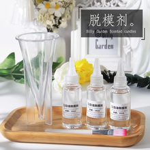 ����Óģ��������������޹Ϟ�Tģ�ߙCе���P�o��diy����Óģ��