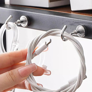 ���Դ�ʯ�������h ���׽��ٴ��F���h �����_�����P�o�۴��F���h