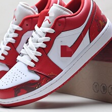 ���＃ԭ AJ1�¿��R���޶���HЬ���e��Ь���J�쉋���L��Ь��ŮЬ