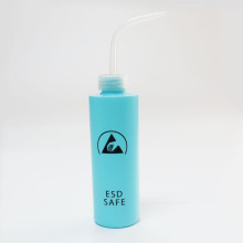 �{ɫ���o���ϴƿEPA����ƿ�܄�ƿҺ����ƿESD Bottle250mlƿ��