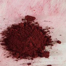 Ft FS BشuFt ƺˮʴuF