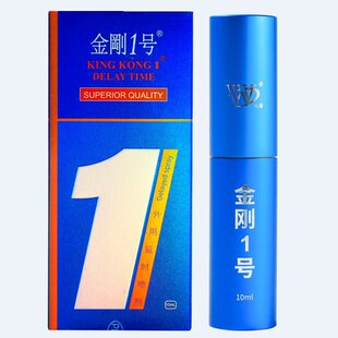����1̖  ��ʿ�������t  ���Ա�����Ȥ���� ������Ʒ
