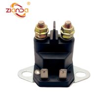 12V�̵���������Troy-Bilt Lawn Tractor 725-06153A 725-06153
