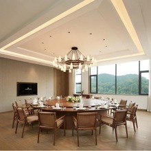 �������������׾Ƶ����늄ӈA�����ӼҾ߲�꿨���M�϶��ƼҾ�