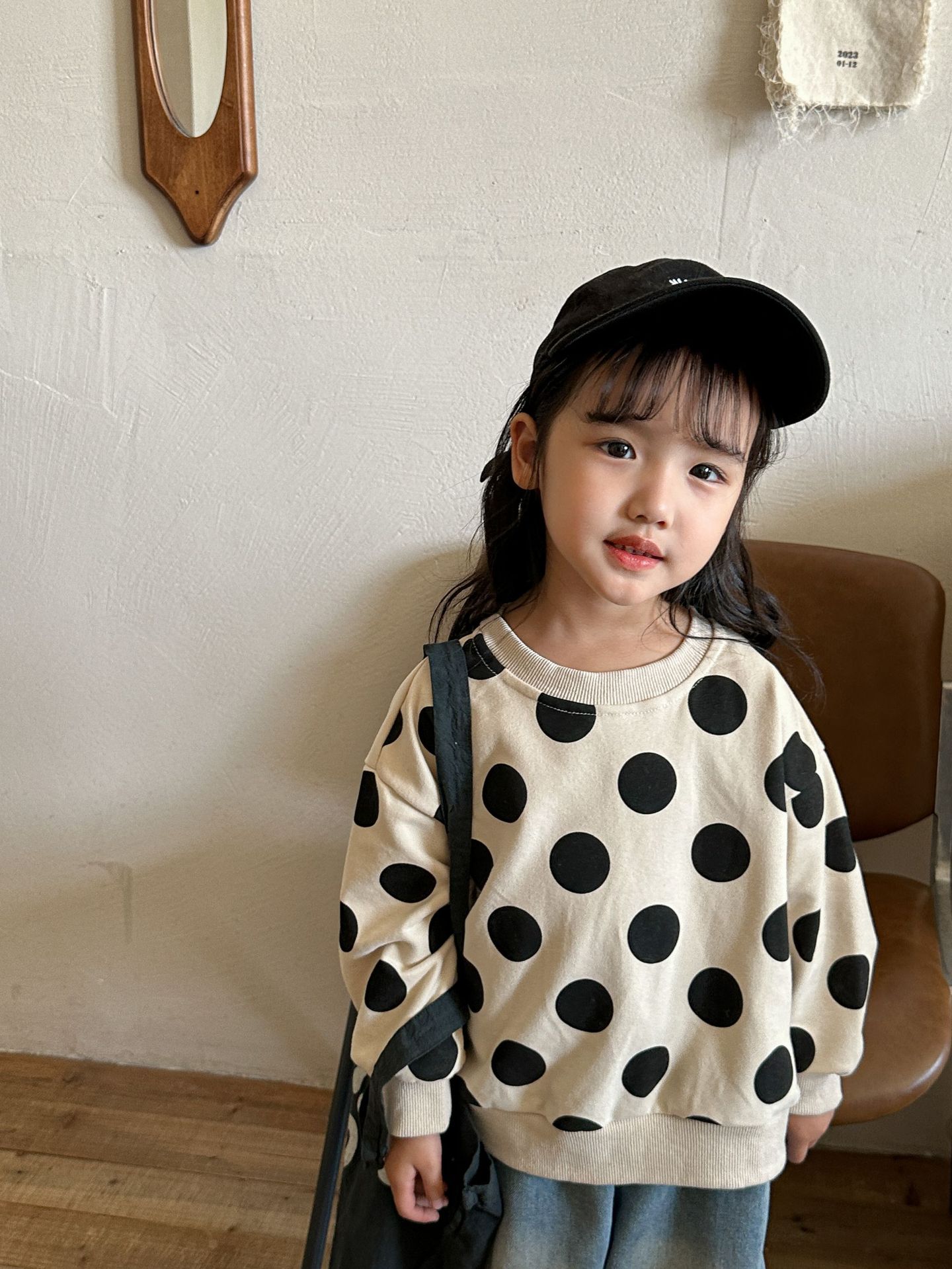 2023-05-23 115049.jpg