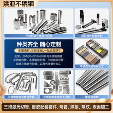 304���P䓹܈A��201���ܱ�ܾ��ܼӹ��aƷ�������Q�aƷ���ӹ�