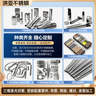 ���P䓹܈A�ܷ��ܱ�ܾ��ܼӹ��aƷ�������Q�aƷ���ӹ�