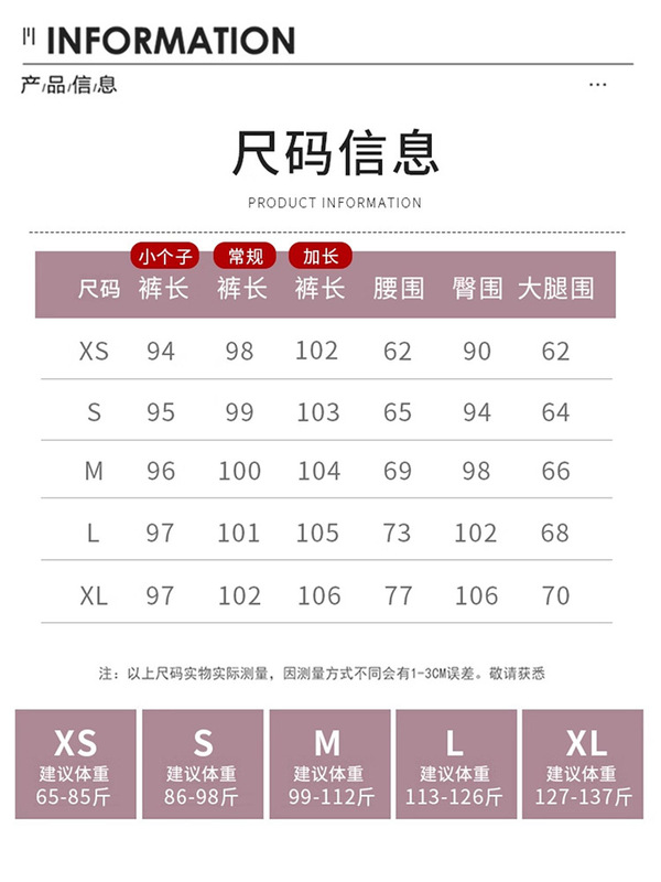 深蓝色美式牛仔裤女春秋2025新款高腰复古直筒宽松拖地辣妹阔腿裤|undefined