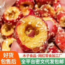 ���l�ִ����ɱ��Ǻ��J ���wɽ�ȥ�� ����С�� �����_θ�ִ��i�r