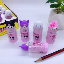 ɐۿͨοPWsPكͯP@ϲСY