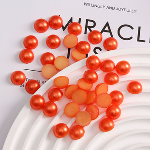 12mm����ɫ�������A  DIY�NƬ�ֹ��֙C�����b�����Ʒ�������
