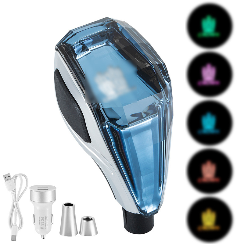 Venta al por mayor transfronteriza para Audi honda Toyota varios modelos de engranajes automáticos de cristal, engranajes para el cabello y bloqueadores de luz image 23