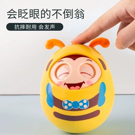 其他益智玩具;游戏屋/球池;宝宝布书