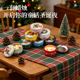 �羳2026�¿��}�Q����޹Ϟ�T�}�Q�Ɍ��b�Ϟ�T�Y�д�Ϟ�}�QϞ�T