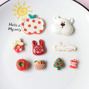 ���N�ɐ�С���O������Ь�֙C����֬��������zdiy�������lpj1604