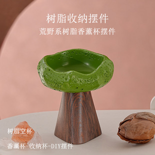 �o����޹�羳ֱ�N���s�L�҃ȔU��ʯ�ձ����������־���ՠT̨�YƷ