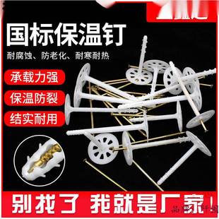 �����������Û�����ޱ��ذ�̶���ĭ���⠝���ް���w�^���