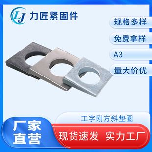 GB852����䓷���б�| ��䓉|Ƭ�|Ȧ���� �l��僰��\304���P䓱�ɫ