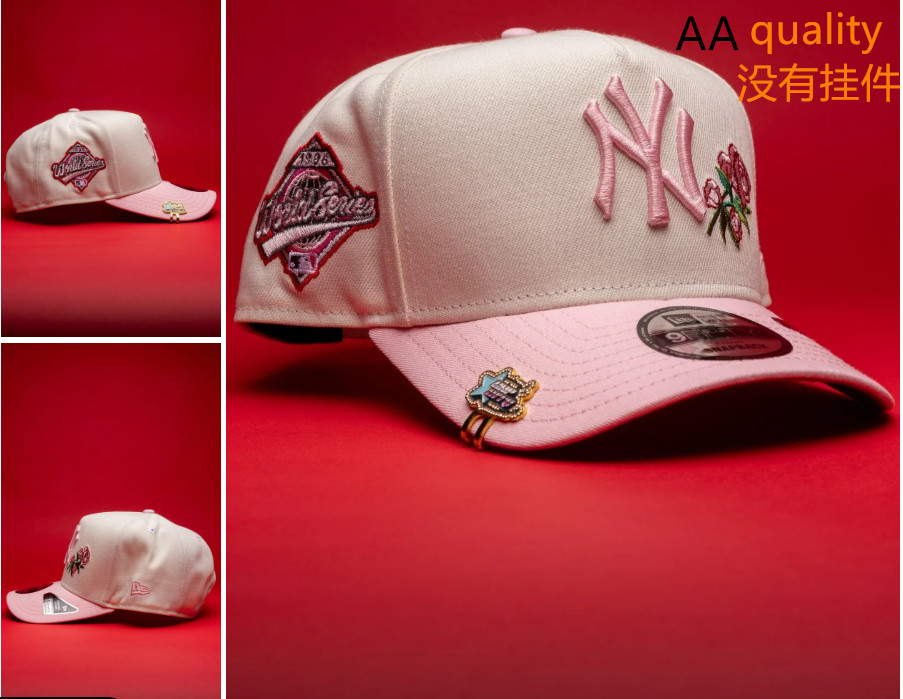 Gorra de béisbol de hip-hop moderna y de moda, superventas transfronteriza, ajustable, de alta calidad, estilo urbano, con visera curva, deportiva.