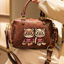 ������Դ�^���S�¿��ϰ����ͨ�ڴ������μ�����s���eˮͰ����Ů