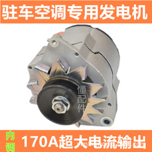 ���ø��b�v܇���{�l늙C���ʴ�����ؿ�����܇늝L��؛܇���