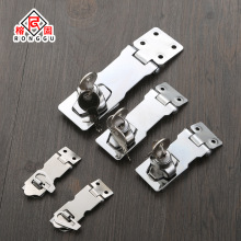 ����һ���i�\�Ͻ��i�۲��N�k�����i���i�����i���i�Ƴ���i���T